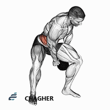 figure با کتل‌بل